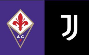Ultimissime Serie A – Fiorentina-Juventus: probabili formazioni e scelte dei tecnici