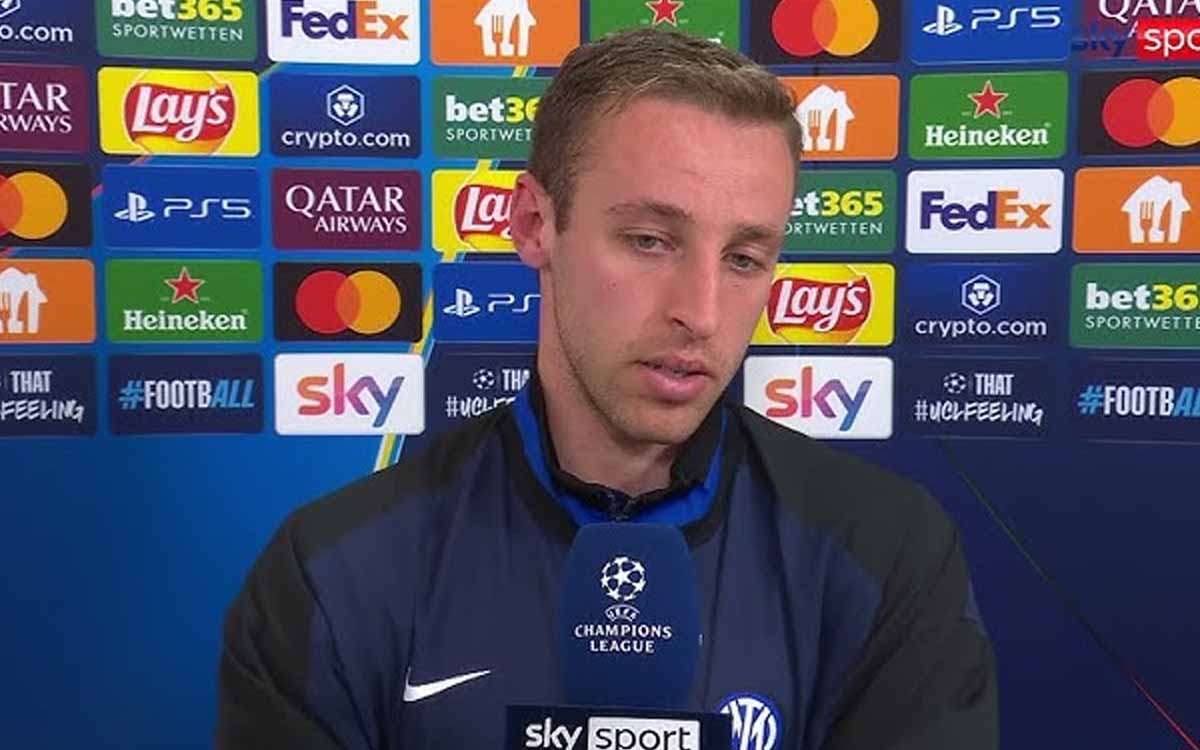 Calciomercato Roma – Frattesi e i giallorossi: nuovi scenari nel calciomercato live