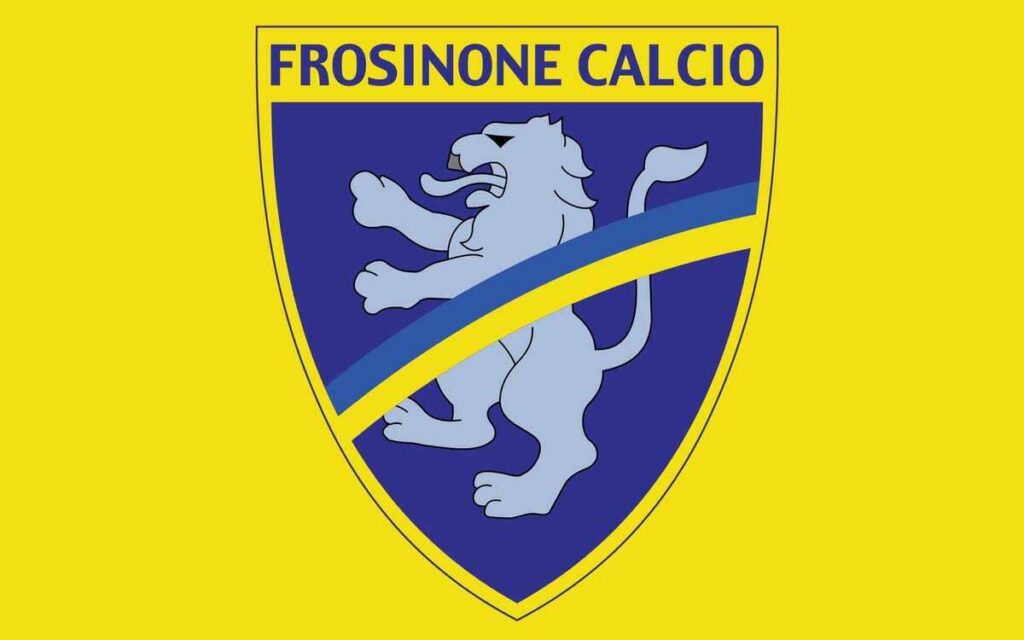 Serie B – Frosinone, rinnovo ufficiale per il portiere Palmisani: tutte le ultimissime sull’accordo