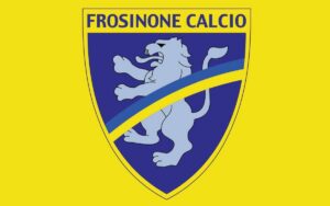 Serie B – Frosinone, rinnovo ufficiale per il portiere Palmisani: tutte le ultimissime sull’accordo