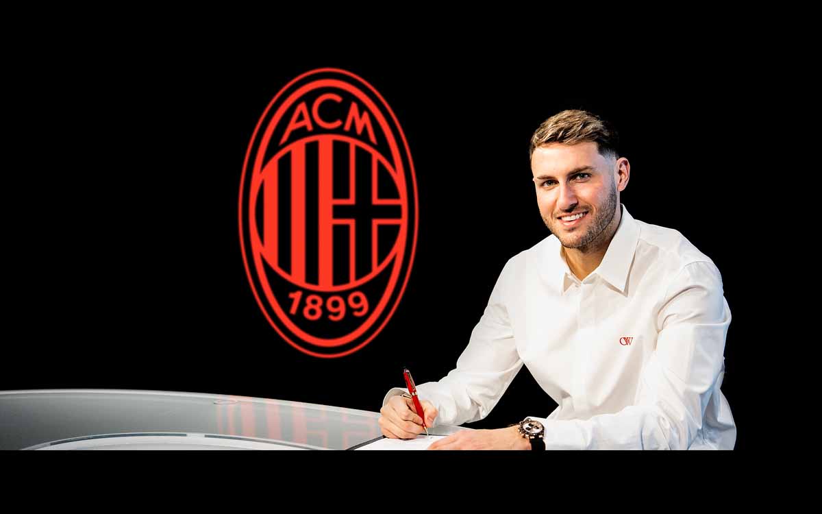 Calciomercato Milan – La Premier tenta Gimenez, Allegri ha due bomber nel mirino: le ultimissime