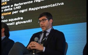 Rappresentative Serie D – Tutti i convocati del CT Giuliano Giannichedda