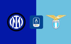 Serie A – Inter-Lazio, last minute formazioni e incognite dal pre-match