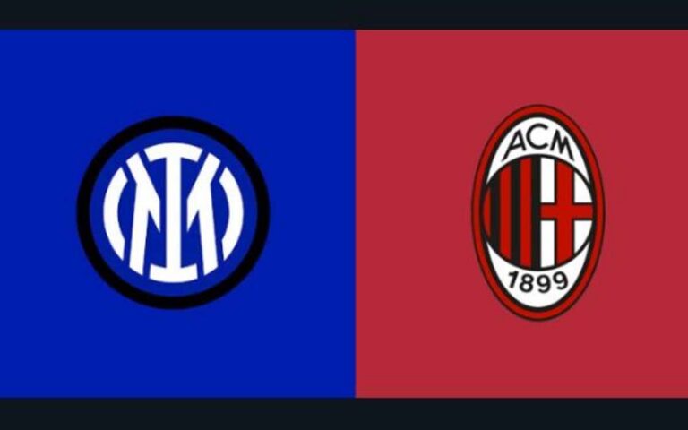 Serie A – Inter-Milan: doppio ballottaggio per Chivu, Allegri punta Leao-Pulisic?