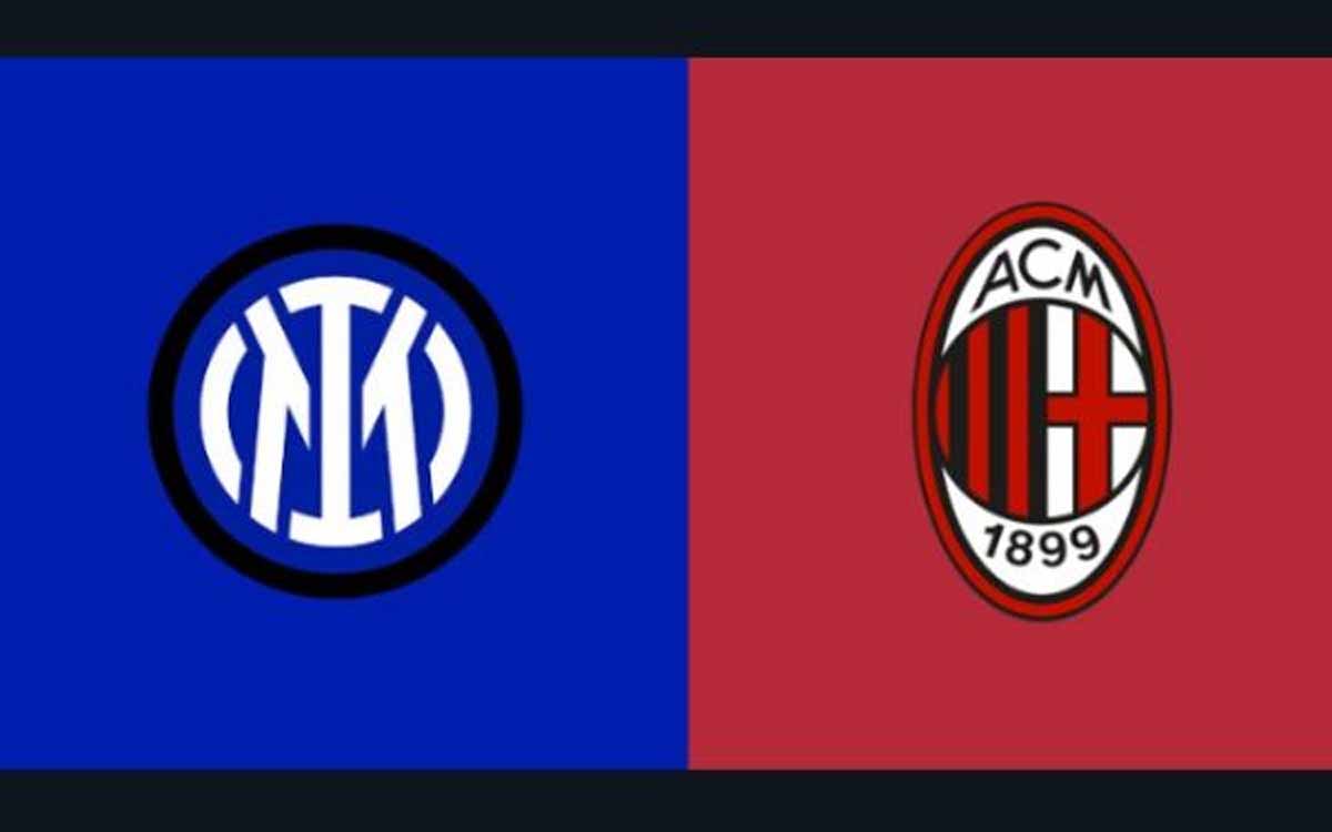 Serie A – Inter-Milan: doppio ballottaggio per Chivu, Allegri punta Leao-Pulisic?