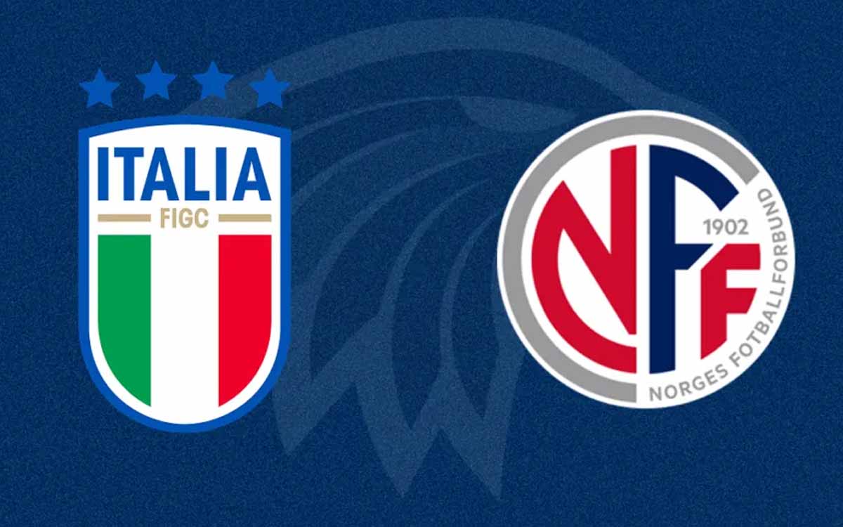 Mondiale 2026 – Stasera Italia-Norvegia: numeri, record e protagonisti del match