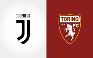 Serie A – Verso Juventus-Torino: le ultimissime sulle probabili formazioni e dove in TV