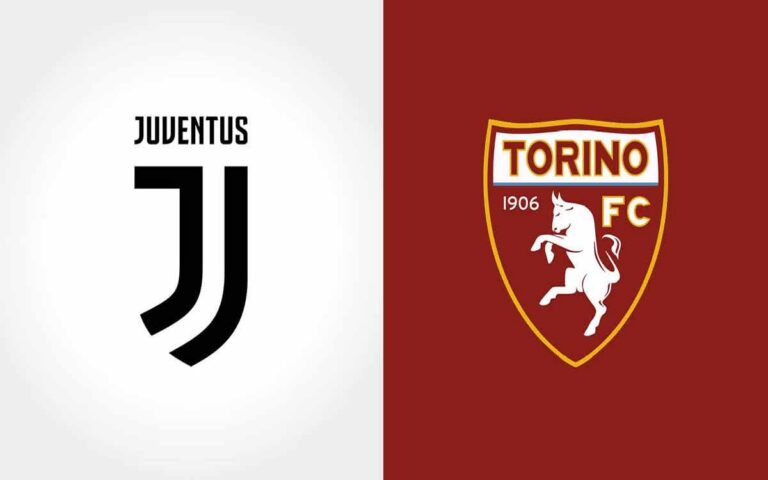 Serie A – Verso Juventus-Torino: le ultimissime sulle probabili formazioni e dove in TV