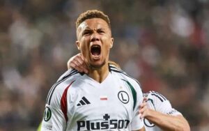 Calciomercato Serie A – Il Torino stringe per Kapuadi: le trattative live di Vagnati