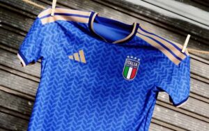 Mondiale 2026 – Italia stasera in Moldova, sperando nell’Estonia: le ultimissime