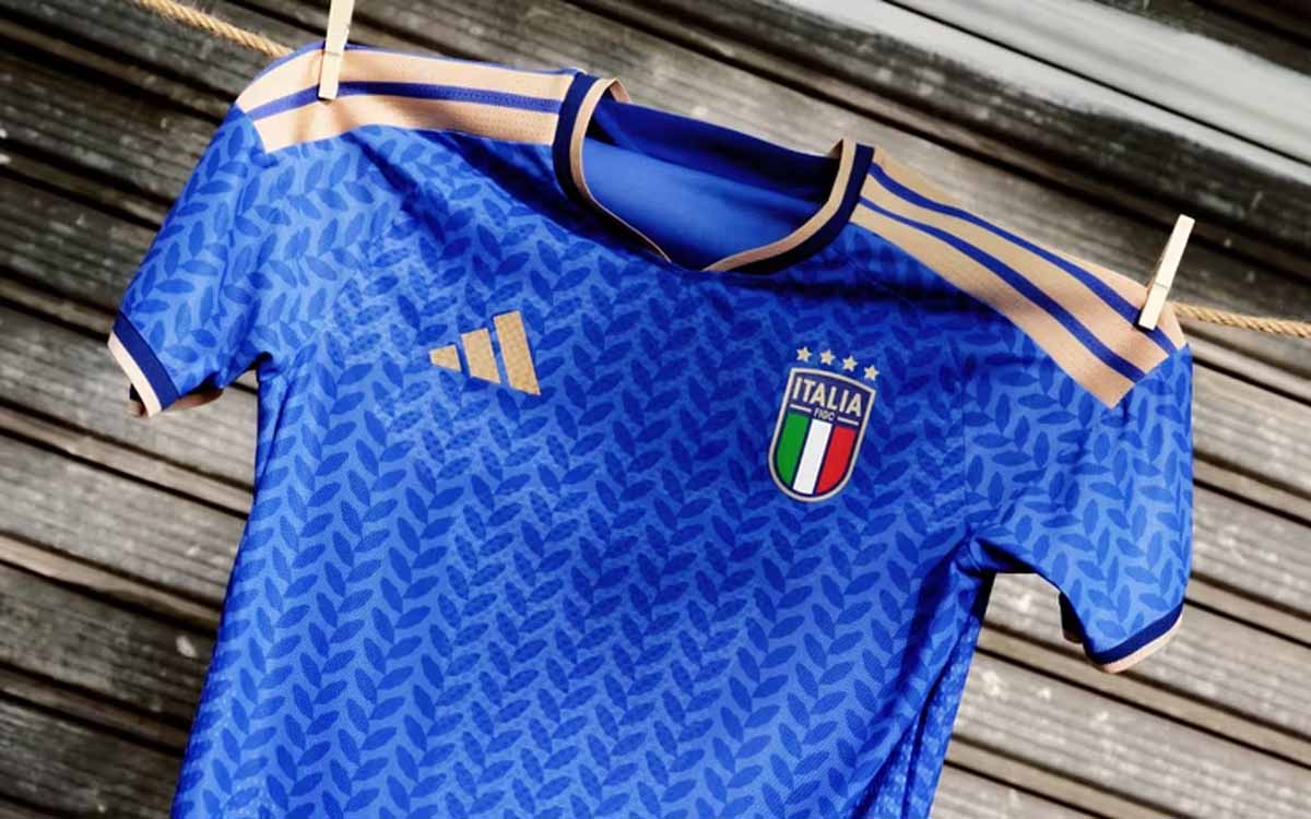 Mondiale 2026 – Italia stasera in Moldova, sperando nell’Estonia: le ultimissime