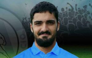 Calciomercato Serie D – San Marino Calcio: ufficiale l’arrivo di Manuel Di Palma