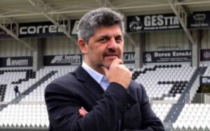 Serie B – Padova ora sogna in grande: tutti i segreti della nuova proprietà