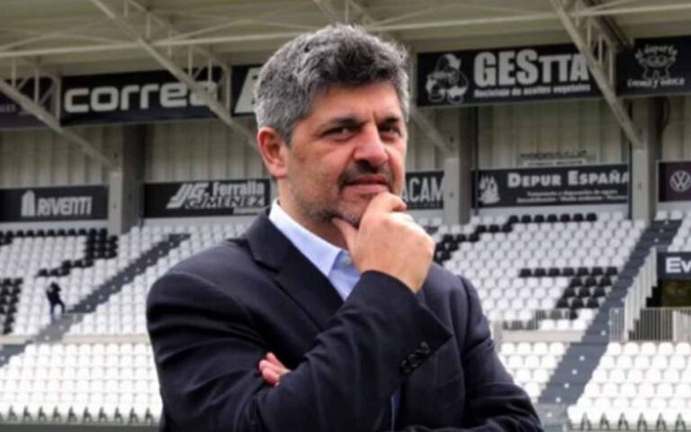 Serie B – Padova ora sogna in grande: tutti i segreti della nuova proprietà