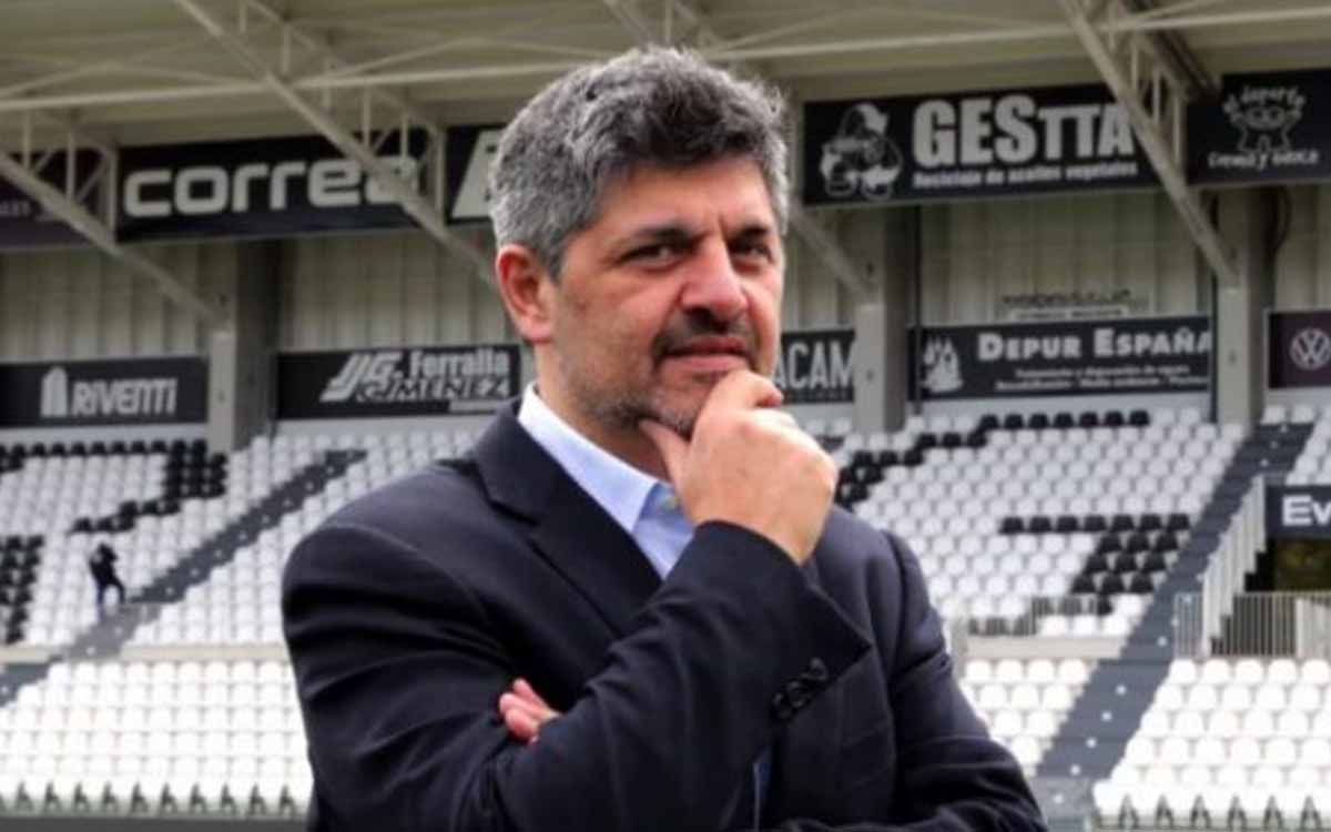 Serie B – Padova ora sogna in grande: tutti i segreti della nuova proprietà