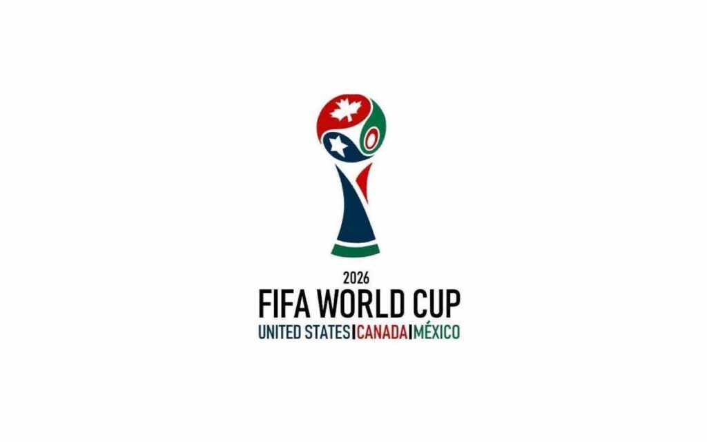 Pronostici Italia-Norvegia: Quote, Statistiche, Dove in TV 16.11.2025 Serie C