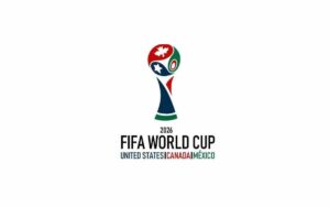 Pronostici Italia-Norvegia: Quote, Statistiche, Dove in TV 16.11.2025 Serie C