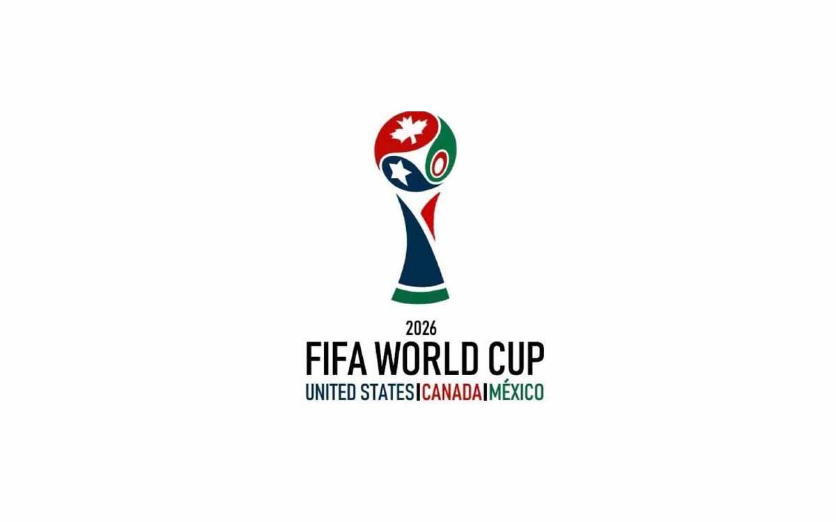 Pronostici Moldavia-Italia: Quote, Statistiche, Dove in TV 13.11.2025 Mondiali 2026