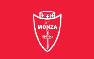 Calciomercato Monza – A gennaio un rinforzo top dal Torino: i dettagli