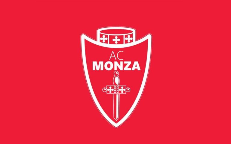 Serie B – Monza scatenato anche al calciomercato: che colpo in attacco!