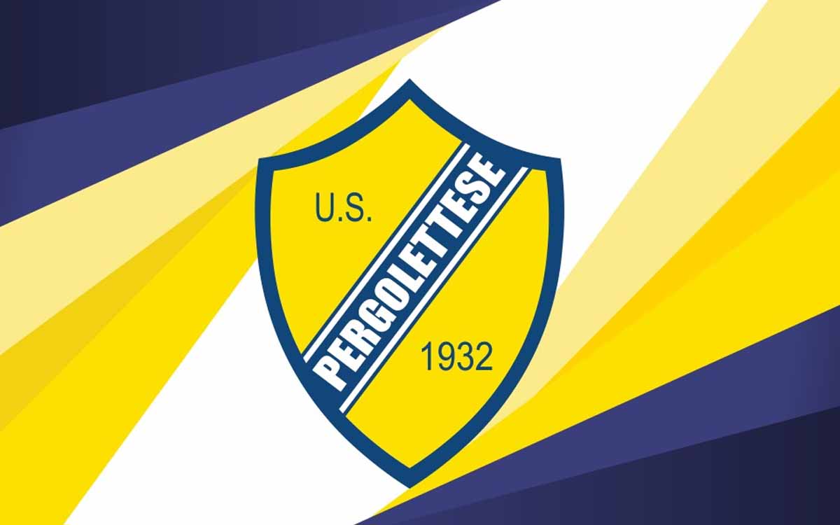 Calciomercato Serie C – Pergolettese: esonero Curioni e nuovo corso tecnico