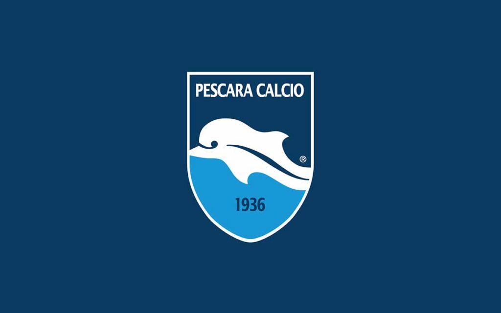 Serie B, Calciomercato Pescara – Torna Brugman in prestito: i dettagli dell’operazione