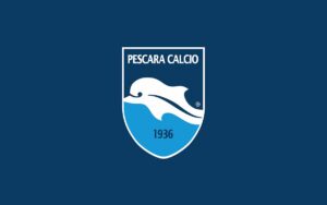 Calciomercato Serie B – Pescara, è fatta per Faraoni: tutti i dettagli delle trattative live