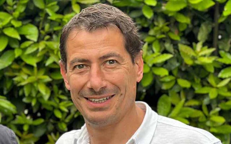 Calciomercato Serie C – Perugia, pieni poteri a Riccardo Gaucci: tutti i dettagli