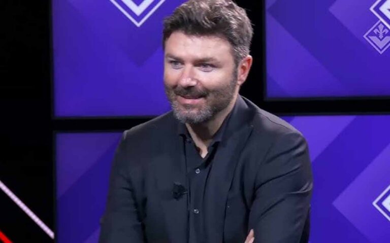 Calciomercato Fiorentina: Goretti forte su Diogo Leite: le ultimissime sul nuovo difensore viola