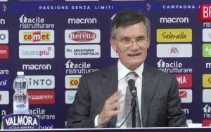 Calciomercato Bologna – Sartori pesca in Norvegia: le ultimissime