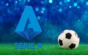 Pronostici Cremonese-Roma: Quote, Statistiche, Dove in TV 23.11.2025 Serie A