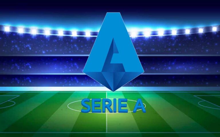 Pronostici Udinese-Bologna: Quote, Statistiche, Dove in TV 22.11.2025 Serie A