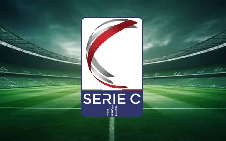 Serie C – Oggi e domani gli Ottavi di Coppa Italia: il programma completo del turno