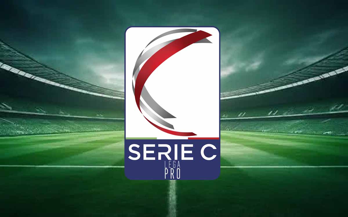 Calciomercato Serie C – Record di cambi in panchina quest’anno: tutti i dettagli