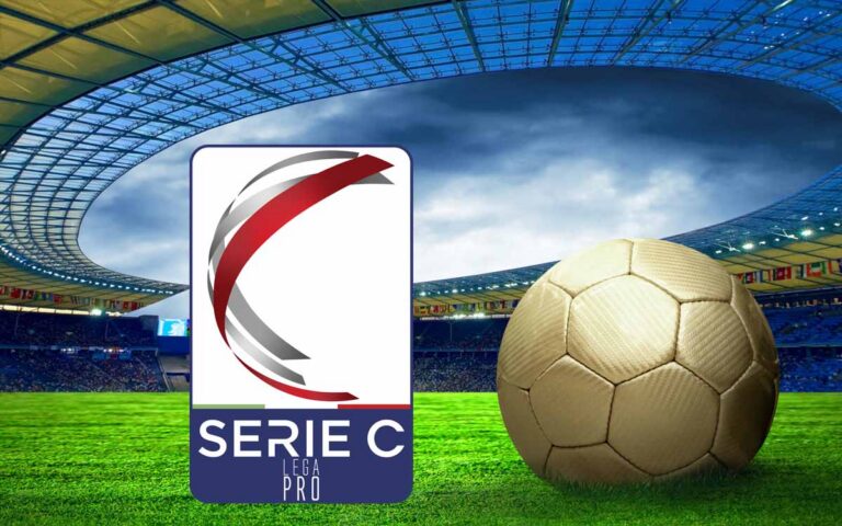 Pronostici Arezzo-Sambenedettese: Quote, Statistiche, Dove in TV 28.11.2025 Serie C