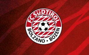 Calciomercato Serie B – Il Sudtirol pensa in grande: le ultimissime trattative live
