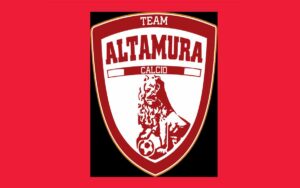 Ultimissime Calciomercato Serie C – Team Altamura, ufficiale Doumbia