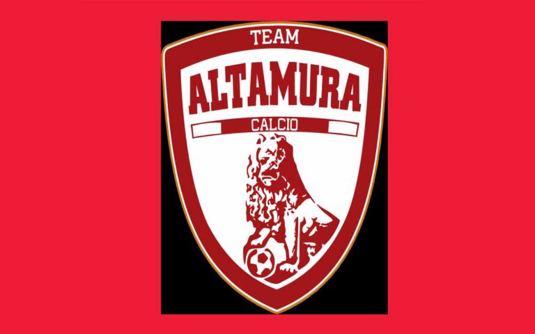 Ultimissime Calciomercato Serie C – Team Altamura, ufficiale Doumbia