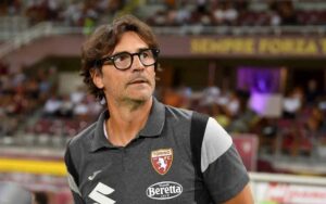 Serie A – Fiorentina e le ultimissime in vista del Genoa: le scelte di Vanoli