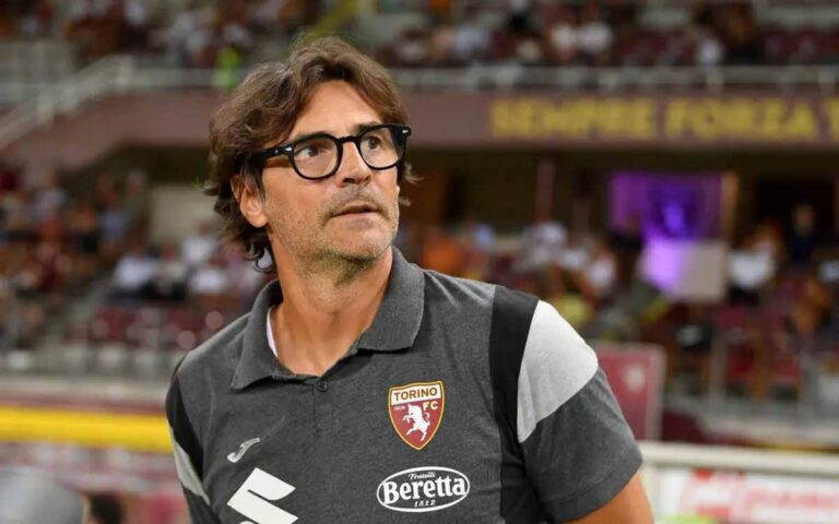 Serie A – Fiorentina e le ultimissime in vista del Genoa: le scelte di Vanoli