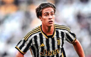 Calciomercato Serie A – Juventus, rinnovo Yildiz in salita: futuro incerto, le ultimissime