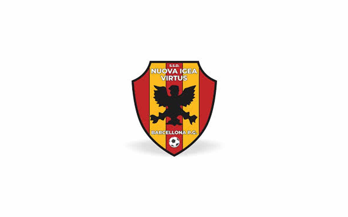 Serie D – La favola dell’Igea Virtus, leader a sorpresa del girone I