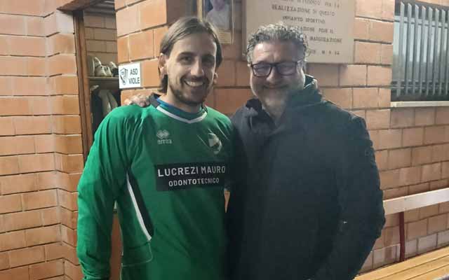 Calciomercato Serie D – Super colpo in attacco del Foligno: le ultimissime trattative live