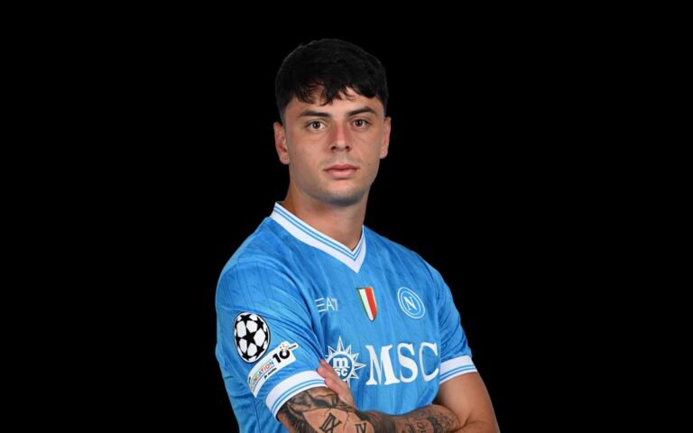 Serie B, Calciomercato Venezia – Ambrosino ai dettagli: tutte le ultimissime