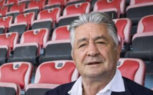 Serie A, Calciomercato Cagliari – Angelozzi la sa lunga: che colpo!