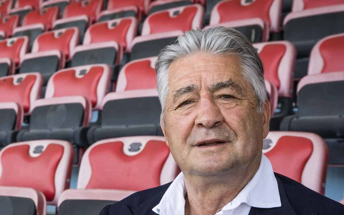 Serie A, Calciomercato Cagliari – Angelozzi la sa lunga: che colpo!