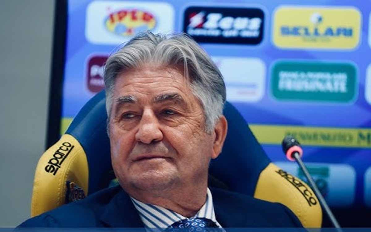 Serie A, Calciomercato Cagliari – Angelozzi forte su un difensore: le ultimissime