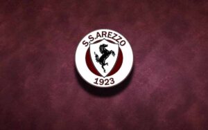 Serie C, Calciomercato Arezzo – Super poker: acquisti solo da ufficializzare!