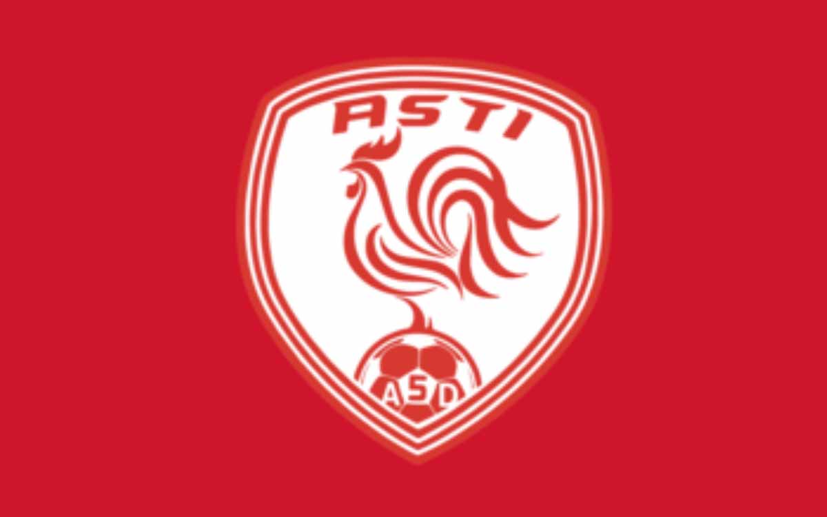 Serie D, Calciomercato Asti – Svolta inattesa: le ultimissime