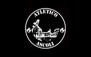 Serie D, Calciomercato Atletico Ascoli – Colpo grosso in arrivo: le ultimissime